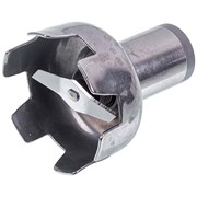 НАСАДКА Д/НОЖА ROBOT COUPE MINI MP 190 V.V.89053 141304