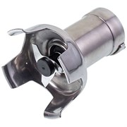 НАСАДКА К МИКСЕРУ ROBOT COUPE CMP 250 V.V. 89678 128572