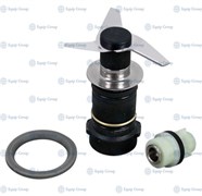 НОЖ ДЛЯ МИКСЕРА ROBOT COUPE MP550 209653