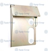 ОПОРА ROBOT COUPE Д/CL60D 118586 169724