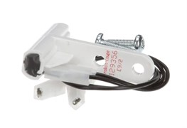ПЕРЕКЛЮЧАТЕЛЬ ROBOT COUPE CL40 АРТ. 129356 159181