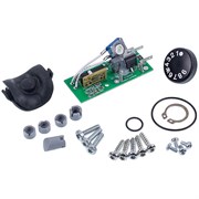 ПЛАТА ROBOT COUPE MICROMIX 89223 179820