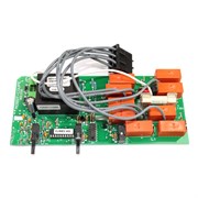 ПЛАТА СИЛОВАЯ ROBOT COUPE CL55 АРТ. 106250S 152690