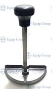 ТОЛКАТЕЛЬ В СБОРЕ ROBOT COUPE Д/CL 50D 29060 146836