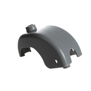 ТОЛКАТЕЛЬ Д/ОВОЩЕРЕЗКИ ROBOT COUPE R301D 162645