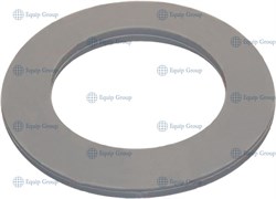 УПЛОТНЕНИЕ ДЛЯ ROBOT COUPE 118153S 204684