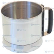 ЧАША ДЛЯ КУТТЕРА ROBOT COUPE 39795 207666