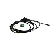 ТЕРМОЩУП ДЛЯ ПЕЧИ UNOX KSN1002A 119708