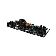ПЛАТА СИЛОВАЯ ДЛЯ ПЕЧИ UNOX KPE2038A 119703