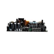 ПЛАТА СИЛОВАЯ ДЛЯ ПЕЧИ UNOX KPE2037A 119702