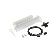 ДАТЧИК ВЛАЖНОСТИ ДЛЯ ПЕЧИ UNOX KTR1120A 203732