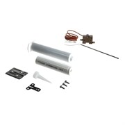 ТЕРМОСТАТ АВАРИЙНЫЙ ДЛЯ ПЕЧИ UNOX KTR1136A 121697