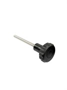 ВИНТ ПИЛЫ ДЛЯ РЕЗКИ МЯСА SAP SM155 A 211467