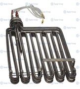 ТЭН ДЛЯ ФРИТЮРНИЦЫ APACH APFE-89P 211707