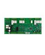 ПЛАТА ПИТАНИЯ ДЛЯ ПАРОКОНВЕКТОМАТА APACH ACGS10 211948