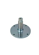 СУППОРТ ДЕЖИ ТЕСТОМЕСА APACH ASM22F 213532