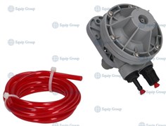 ДОЗАТОР ДЛЯ ПММ APACH 929198 215205