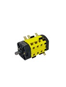 ПЕРЕКЛЮЧАТЕЛЬ ДЛЯ APACH 5C010650 216494