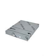 КРЫШКА ДЛЯ ПММ APACH 004335 217218