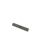 ШПОНКА ГОРЛОВИНЫ ДЛЯ МЯСОРУБКИ APACH F2887 F3318 218128