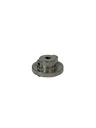 МУФТА МОТОРА ДЛЯ ГРИЛЯ TATRA TDM B 217329