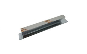 КОЖУХ ЗАЩИТНЫЙ ДЛЯ ГРИЛЯ TATRA TCG 4527 218381