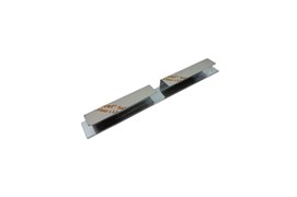 КОЖУХ ЗАЩИТНЫЙ ДЛЯ ГРИЛЯ TATRA TCG 5224 218391