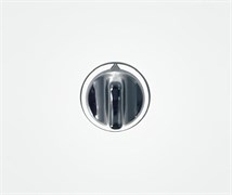 РУЧКА ТЕРМОСТАТА ДЛЯ TATRA 218338 218338