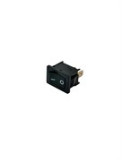 ПЕРЕКЛЮЧАТЕЛЬ ДЛЯ МИКСЕРА APACH AMX 219271