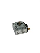 ТАЙМЕР ДЛЯ APACH 5T010305 219592