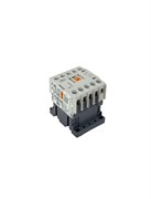 КОНТАКТОР ДЛЯ ПОСУДОМОЕЧНОЙ МАШИНЫ APACH AF500 351302