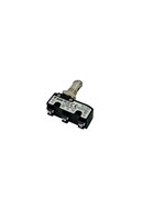 МИКРОПЕРЕКЛЮЧАТЕЛЬ ДЛЯ ТЕСТОМЕСА APACH 351723