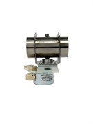 КЛАПАН ИСПАРИТЕЛЯ ДЛЯ ПЕЧИ APACH 60VAPVA001 211953