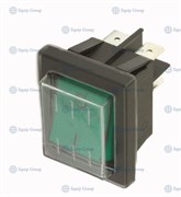 ВЫКЛЮЧАТЕЛЬ ДЛЯ ЛЬДОГЕНЕРАТОРА APACH COOK LINE AGB9519B / AGB9519B 353066