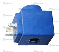 КАТУШКА КЛАПАНА МАГНИТНАЯ ДЛЯ ЛЬДОГЕНЕРАТОРА APACH COOK LINE ACB5325B 353061