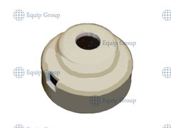 КОЛПАЧОК ТРУБКИ СЛИВА ДЛЯ ЛЬДОГЕНЕРАТОРА APACH COOK LINE ACB2806B 353049