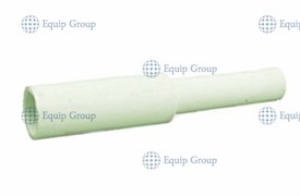 ПАТРУБОК СЛИВНОЙ ДЛЯ ЛЬДОГЕНЕРАТОРА APACH COOK LINE ACB2204B 353045