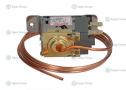 РЕЛЕ ДАВЛЕНИЯ ДЛЯ ЛЬДОГЕНЕРАТОРА APACH COOK LINE ACB3716B / AGB9519 353058