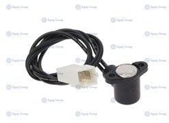 ТЕРМОСТАТ АВАРИЙНЫЙ ДЛЯ ЛЬДОГЕНЕРАТОРА APACH COOK LINE ACB2806B / AGB9519B 353055