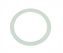 УПЛОТНЕНИЕ ДЛЯ ЛЬДОГЕНЕРАТОРА APACH COOK LINE ACB2806B 353051