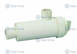 ФИЛЬТР НАСОСА ДЛЯ ЛЬДОГЕНЕРАТОРА APACH COOK LINE ACB2204B 353047