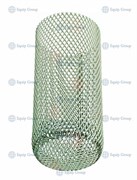 ФИЛЬТР НАСОСА ДЛЯ ЛЬДОГЕНЕРАТОРА APACH COOK LINE ACB5325B 353064