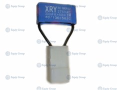 ФИЛЬТР ПОМЕХ ДЛЯ ЛЬДОГЕНЕРАТОРА APACH COOK LINE AGB9519B 353067