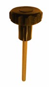 РУЧКА ПРОТЯЖКИ В СБОРЕ ДЛЯ ПИЛЫ APACH ASW155 / ASW183 353405