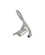 ТОЛКАТЕЛЬ ДЛЯ ИЗМЕЛЬЧИТЕЛЯ СЫРА APACH AGR1 354521