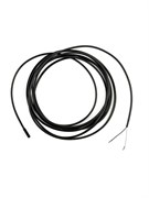 ДАТЧИК ИСПАРИТЕЛЯ ДЛЯ APACH 020SON0016 211874