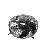 МОТОР КОНДЕНСАТОРА ДЛЯ ШКАФА ШОКОВОЙ ЗАМОРОЗКИ APACH ASH08K / ASH10K / ASH15K 211927