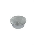 РУЧКА ЭНКОДЕРА ДЛЯ ПЕЧИ APACH 40MAN00016 211922