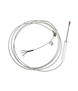 ТЕРМОЩУП ДЛЯ ПЕЧИ APACH 020SON0009 211873