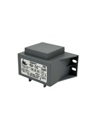 ТРАНСФОРМАТОР ДЛЯ ПЕЧИ APACH 211880